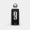 Buy Afnan 9 PM EDP 100ML in Pakistan