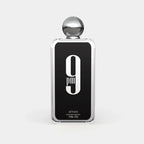 Buy Afnan 9 PM EDP 100ML in Pakistan
