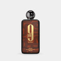 Buy Afnan 9 PM Elixir EDP 100ML in Pakistan