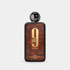 Buy Afnan 9 PM Elixir EDP 100ML in Pakistan