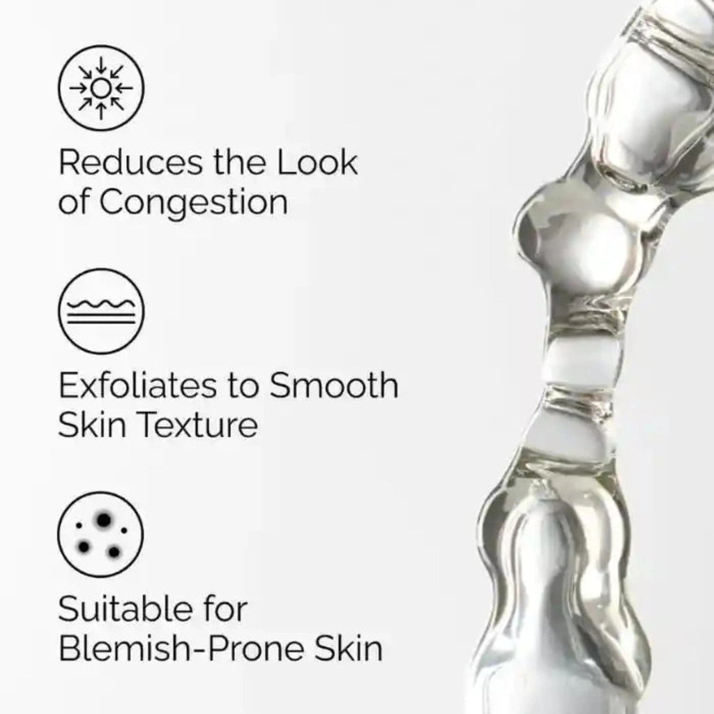 Buy Ordinary Salicylic Acid 2% Solution - 30ml in Pakistan