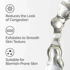 Buy Ordinary Salicylic Acid 2% Solution - 30ml in Pakistan