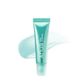 Buy Anua PDRN Lip Serum in Pakistan
