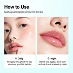 Buy Anua PDRN Lip Serum in Pakistan