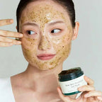 Buy Axis Y New Skin Resolution Gel Mask in Pakistan