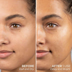 Buy Axis Y PHA Resurfacing Glow Peel in Pakistan