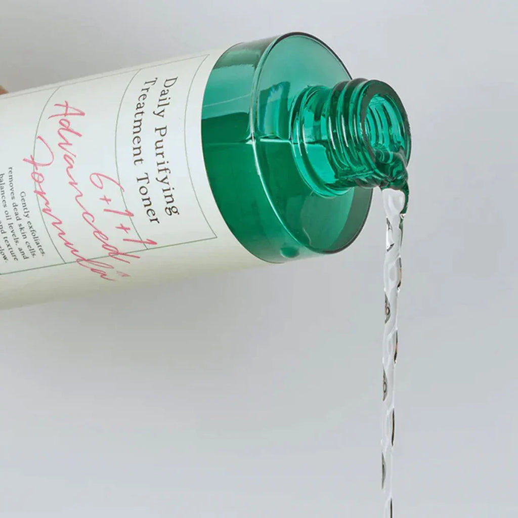 Buy AXIS-Y Daily Purifying Treatment Toner in Pakistan