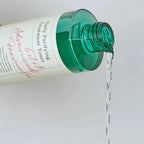 Buy AXIS-Y Daily Purifying Treatment Toner in Pakistan