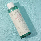 Buy AXIS-Y Daily Purifying Treatment Toner in Pakistan