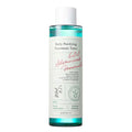 Buy AXIS-Y Daily Purifying Treatment Toner in Pakistan
