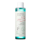 Buy AXIS-Y Daily Purifying Treatment Toner in Pakistan
