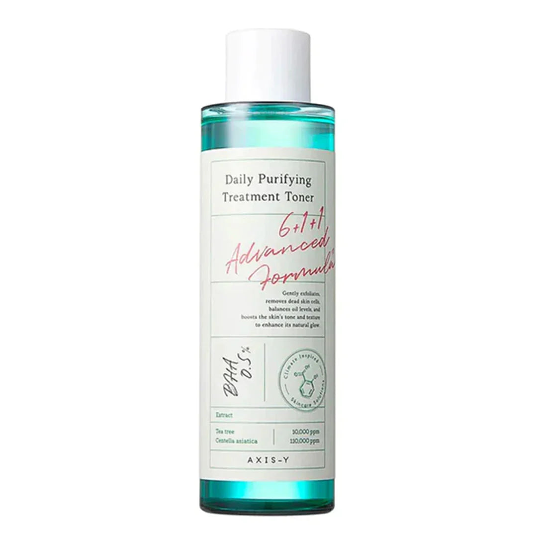 Buy AXIS-Y Daily Purifying Treatment Toner in Pakistan