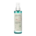 Buy AXIS-Y Quinoa One Step Balanced Gel Cleanser in Pakistan