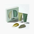 Buy AXIS-Y Mask Now Glow Later Duo Set in Pakistan