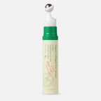 Buy Axis Y Vegan Collagen Eye Serum in Pakistan