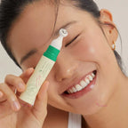 Buy Axis Y Vegan Collagen Eye Serum in Pakistan
