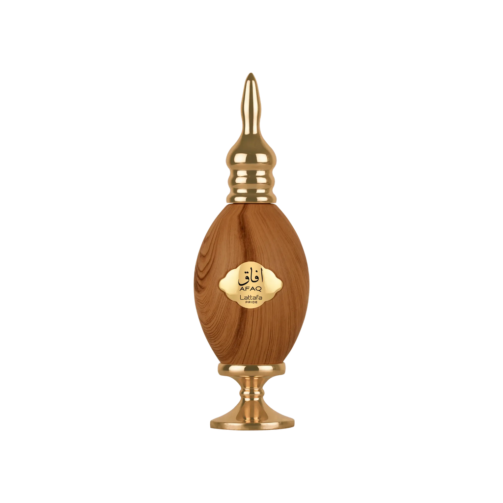 Buy Lattafa Pride Afaq EDP 100Ml in Pakistan