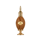 Buy Lattafa Pride Afaq EDP 100Ml in Pakistan