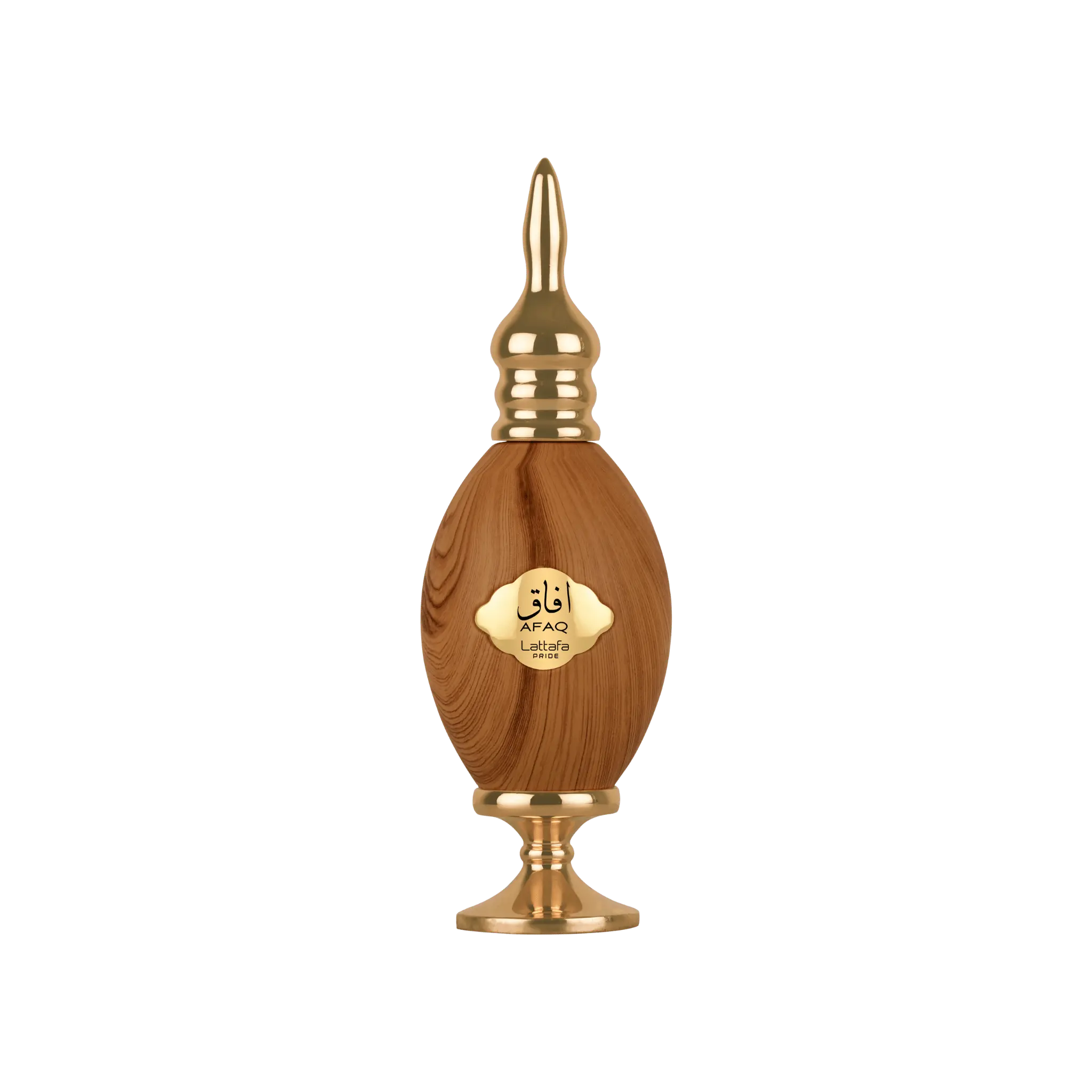 Buy Lattafa Pride Afaq EDP 100Ml in Pakistan