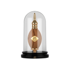 Buy Lattafa Pride Afaq EDP 100Ml in Pakistan