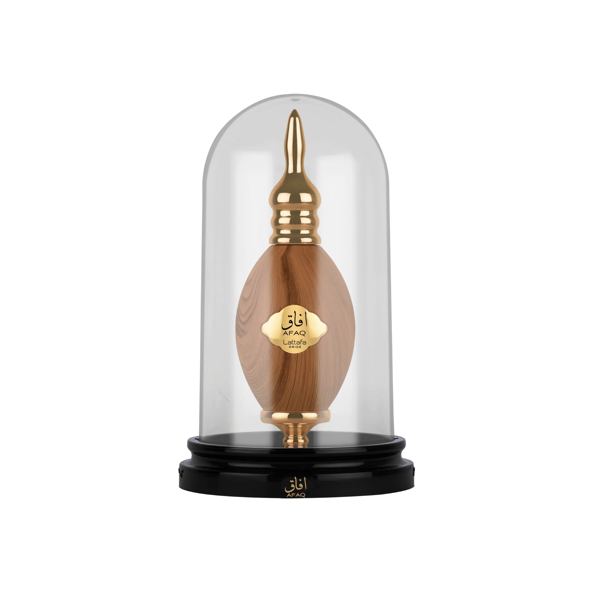 Buy Lattafa Pride Afaq EDP 100Ml in Pakistan