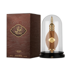 Buy Lattafa Pride Afaq EDP 100Ml in Pakistan