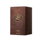 Buy Lattafa Pride Afaq EDP 100Ml in Pakistan