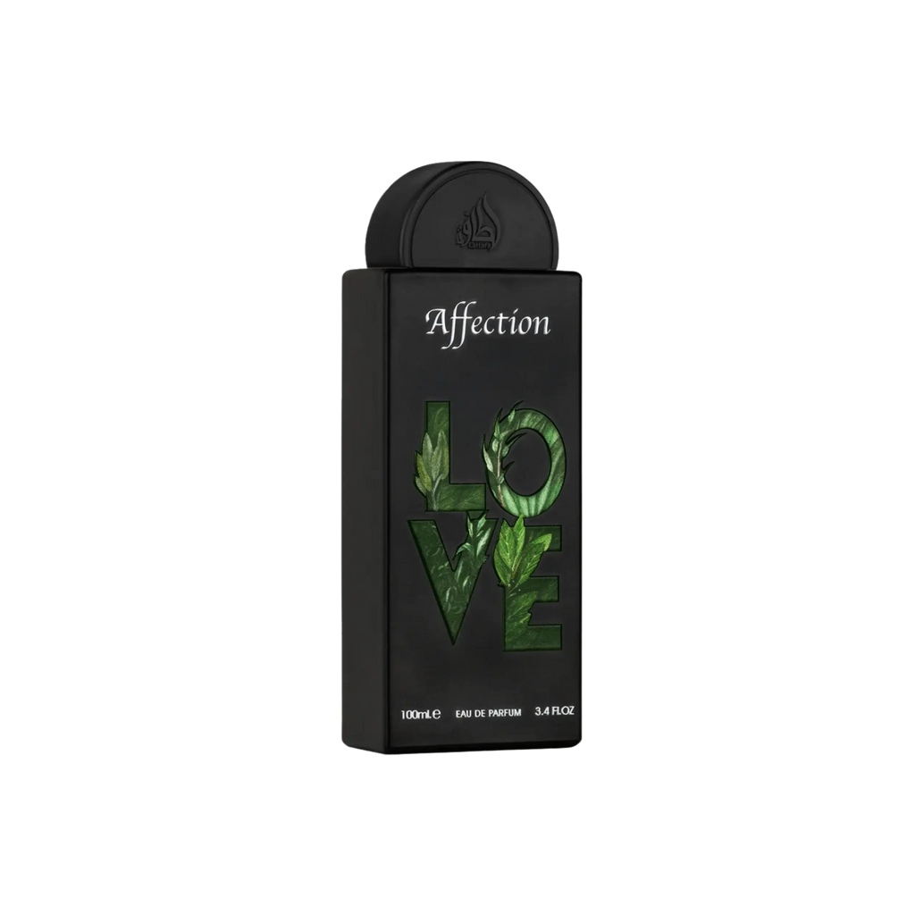 Buy Lattafa Affection EDP 100Ml in Pakistan