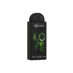 Buy Lattafa Affection EDP 100Ml in Pakistan