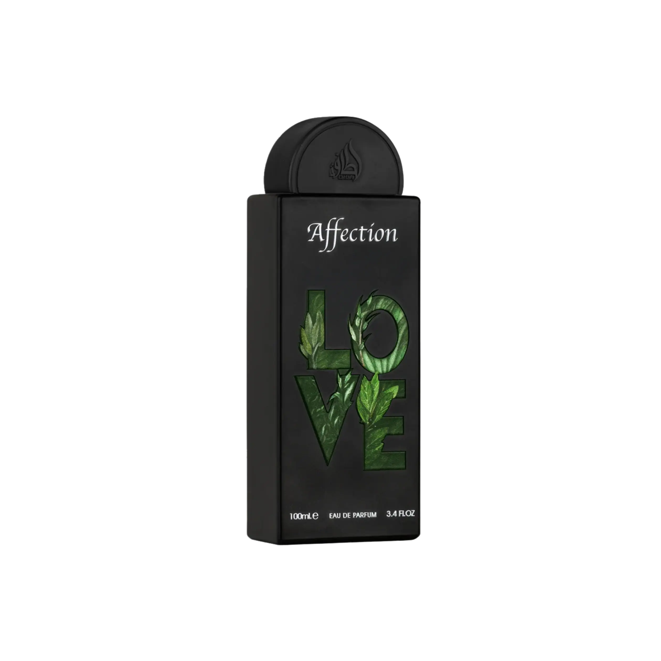 Buy Lattafa Affection EDP 100Ml in Pakistan