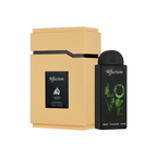 Buy Lattafa Affection EDP 100Ml in Pakistan