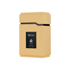 Buy Lattafa Affection EDP 100Ml in Pakistan