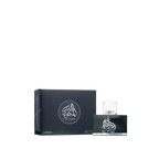 Buy Lataffa Al Dur Al Maknoon Silver Edp 100Ml in Pakistan