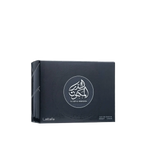 Buy Lataffa Al Dur Al Maknoon Silver Edp 100Ml in Pakistan