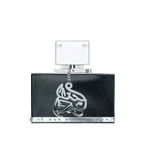 Buy Lataffa Al Dur Al Maknoon Silver Edp 100Ml in Pakistan
