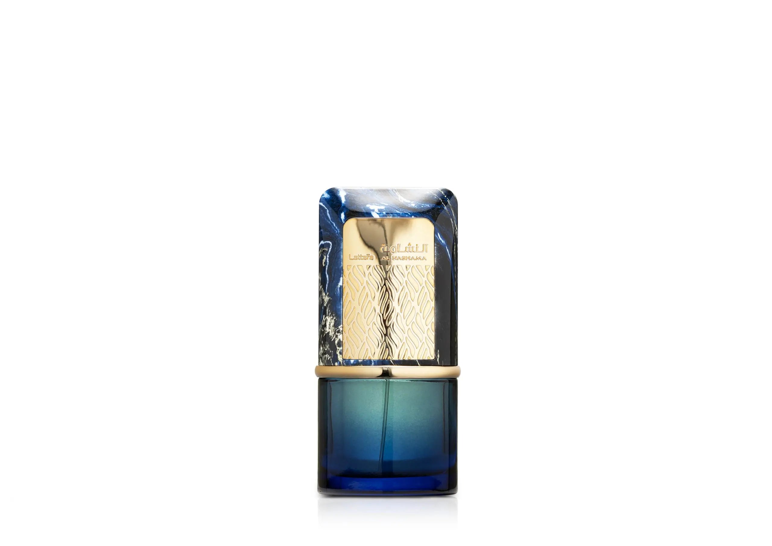 Buy Lataffa Al Nashama Caprice Edp 100Ml in Pakistan
