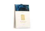 Buy Lataffa Al Nashama Caprice Edp 100Ml in Pakistan