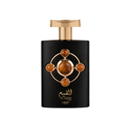 Buy Lattafa Al Qiam Gold EDP 100ml in Pakistan