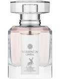 Buy Alhambra Jubilant Rose Edp 100ml in Pakistan