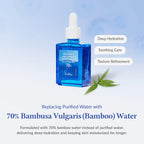 Buy Dr. Althea Aqua Marine Deep Serum in Pakistan