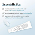 Buy Dr.Althea 147 Barrier Cream in Pakistan