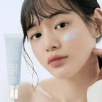 Buy Dr. Althea Aqua Marine Watery Cream in Pakistan