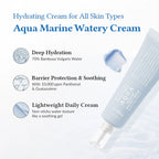 Buy Dr. Althea Aqua Marine Watery Cream in Pakistan