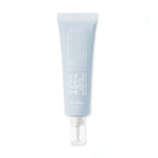 Buy Dr. Althea Aqua Marine Watery Cream in Pakistan