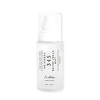 Buy Dr.Althea 345 Relief Cream Mist in Pakistan