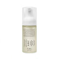 Buy Dr. Althea ABC Glow Whipped Serum in Pakistan