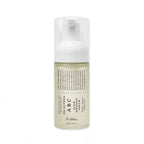 Buy Dr. Althea ABC Glow Whipped Serum in Pakistan