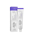 Buy Dr. Althea PDRN Reju 5000 Cream in Pakistan