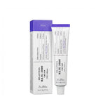 Buy Dr. Althea PDRN Reju 5000 Cream in Pakistan
