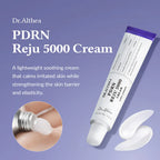 Buy Dr. Althea PDRN Reju 5000 Cream in Pakistan